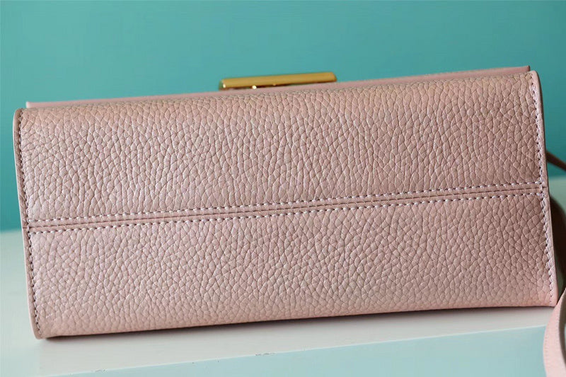 Glami-is - LOV Lady Bags - 1123