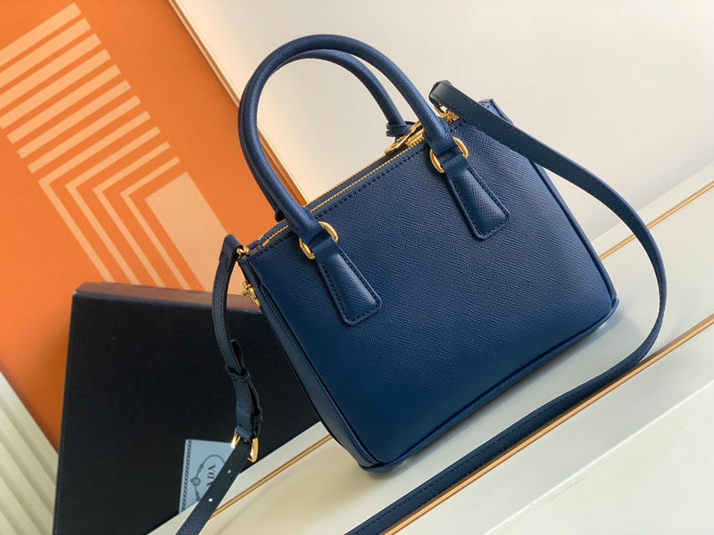 Glamy - PD Bags - 1094