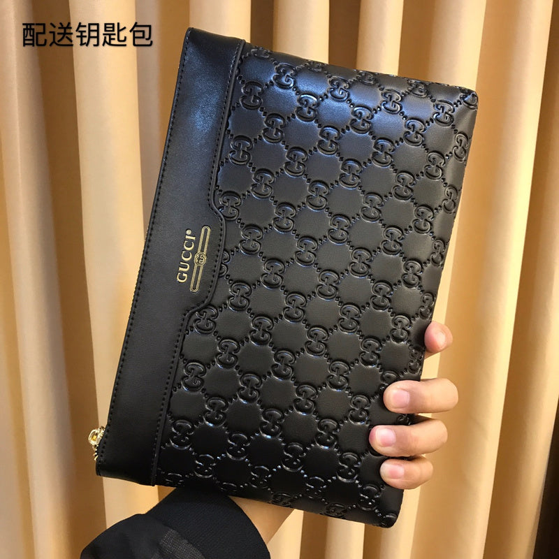 Satchel Bags - GCI Bags - 090