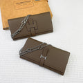 Glamy - HMS Bags - 763