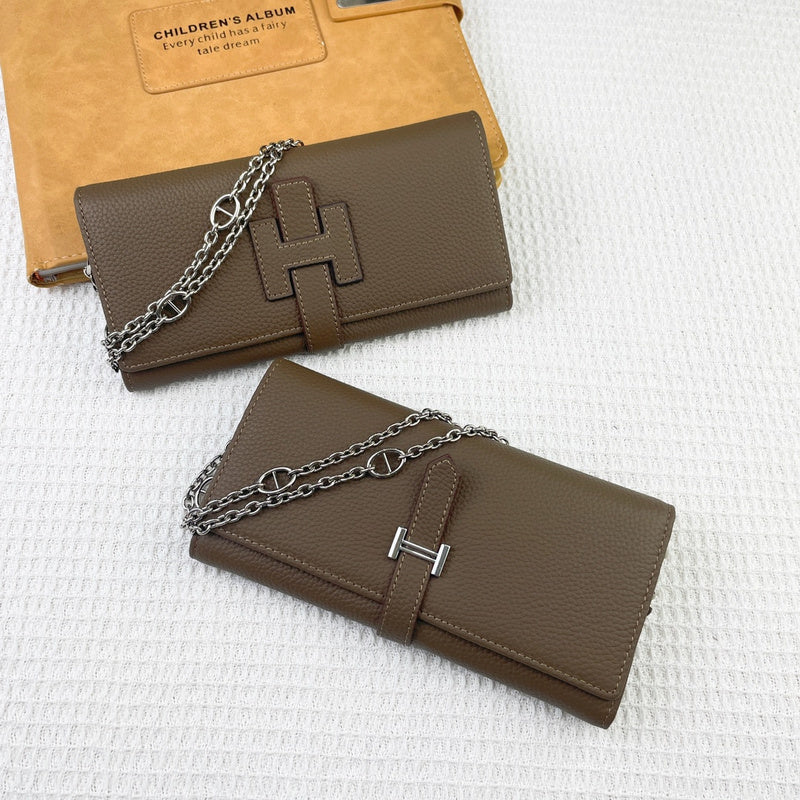 Glamy - HMS Bags - 763