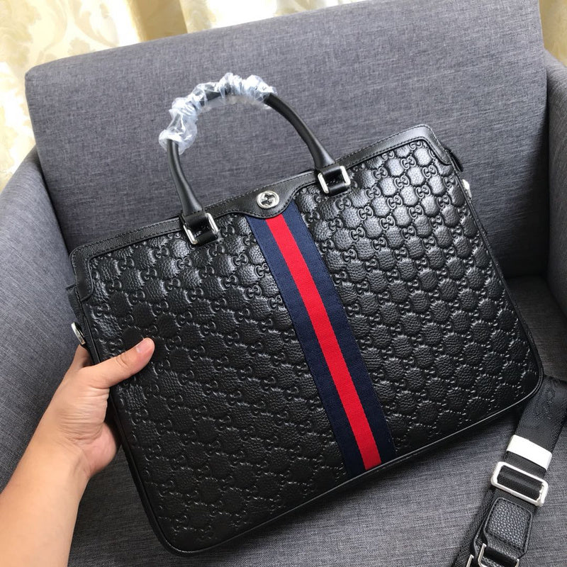 Satchel Bags - GCI Bags - 2368