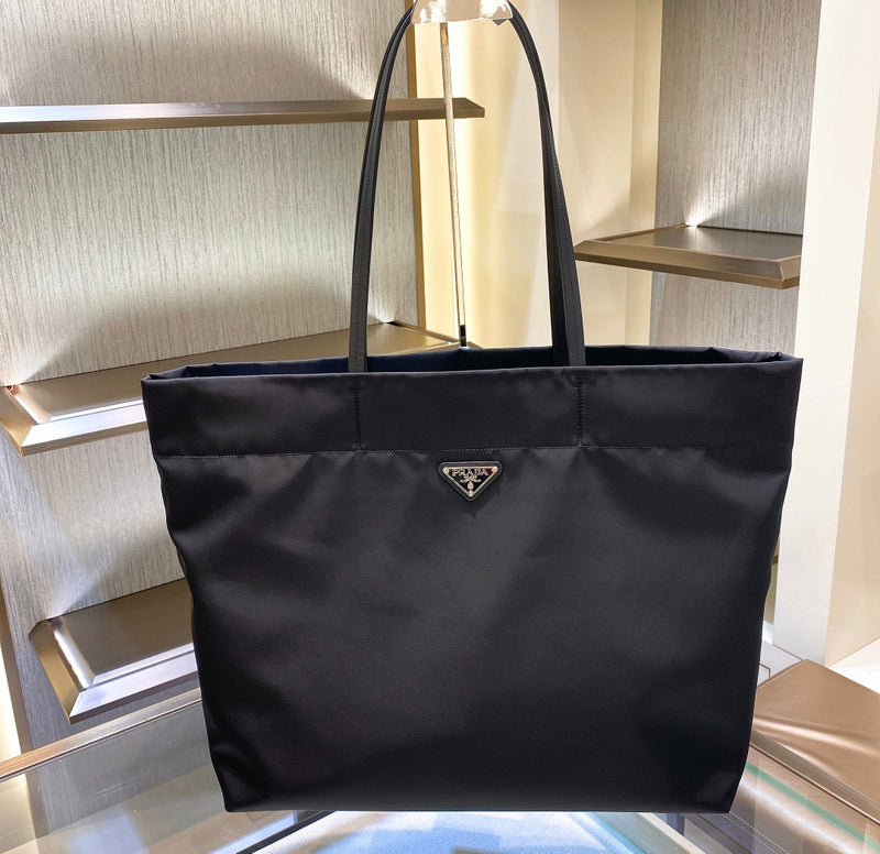 Glami-is - PD Lady Bags - 424