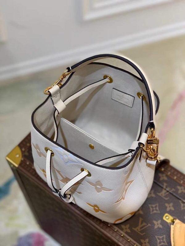 Glami Fashion Lu-Vi bags - 17540