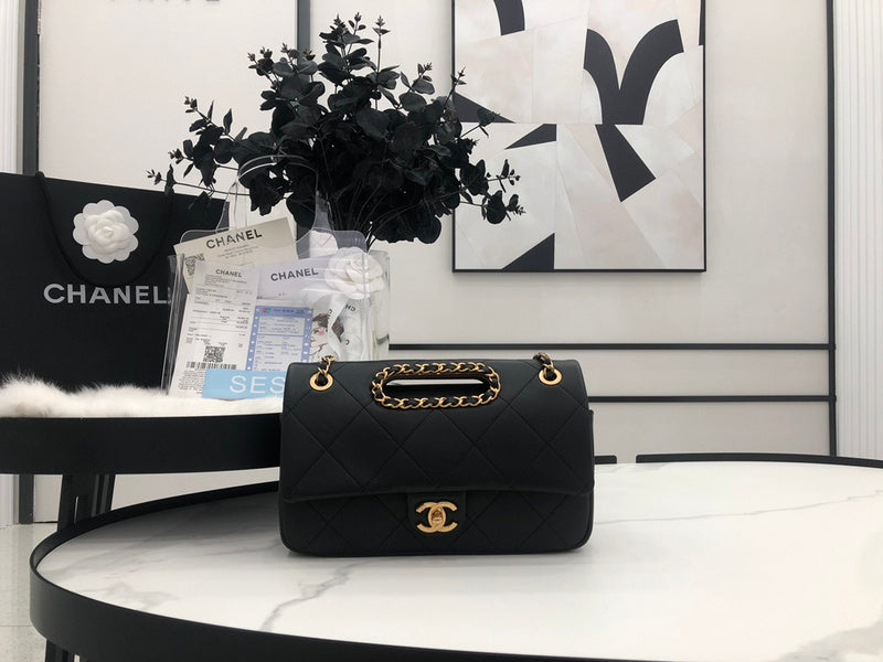 Satchel Bags - CLN Bags - 940