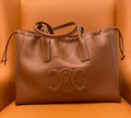 Glamy - COL Bags - 944