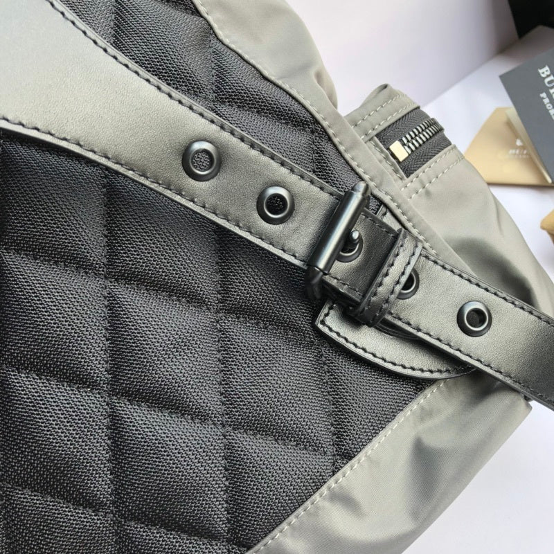 ELE Fashion -BBR Bags - 1385