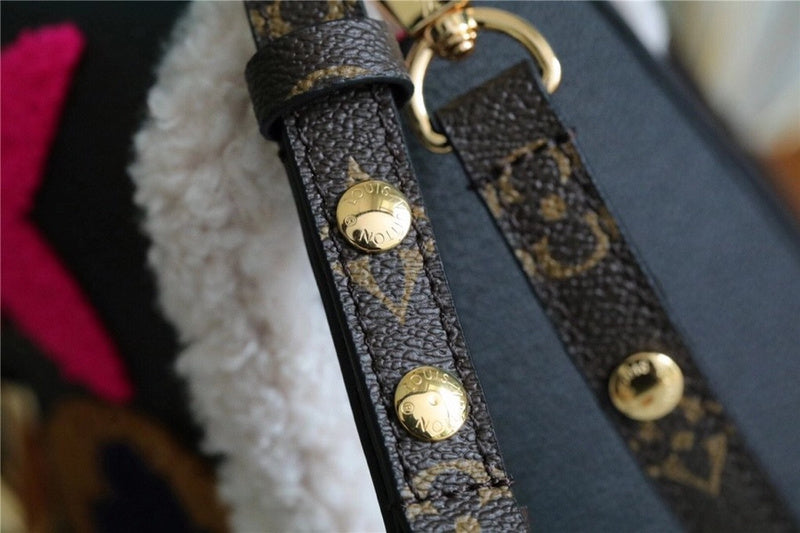 Glami-is - LOV Lady Bags - 1119