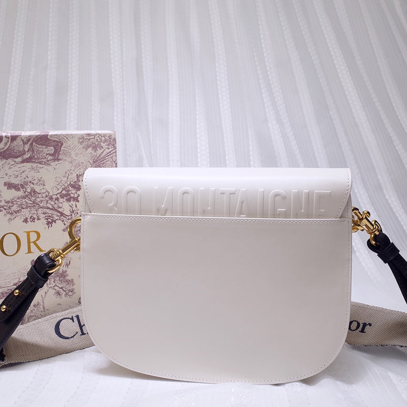 Satchel Bags - DOR Bags - 483
