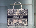 SAMCC - DOR Bags - 711
