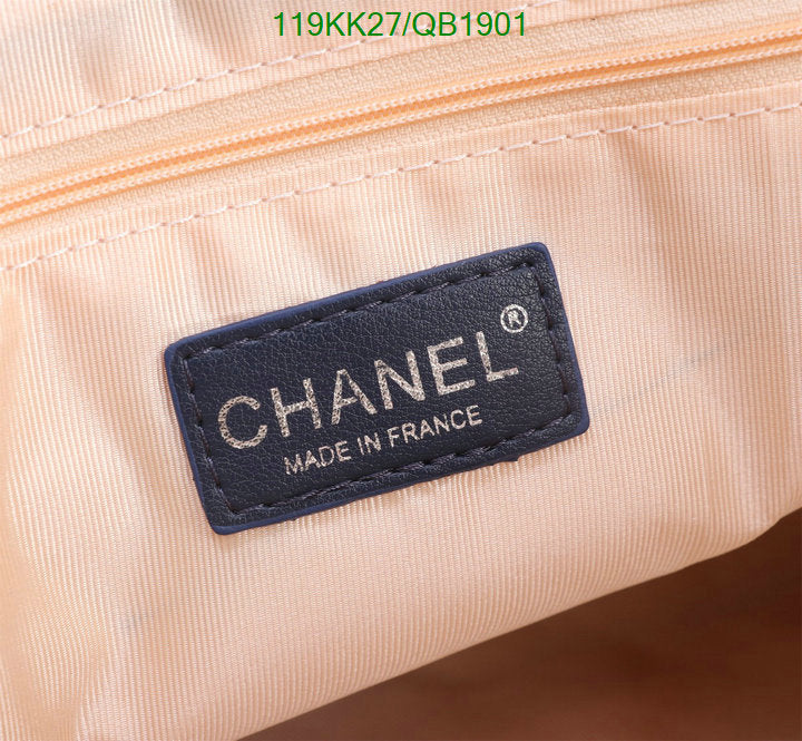 SAMC - CHL Bags Handbags - 105