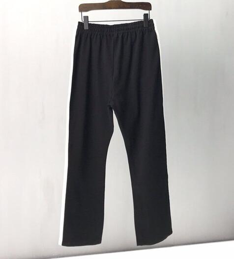SAMC - BG Clothes - 036