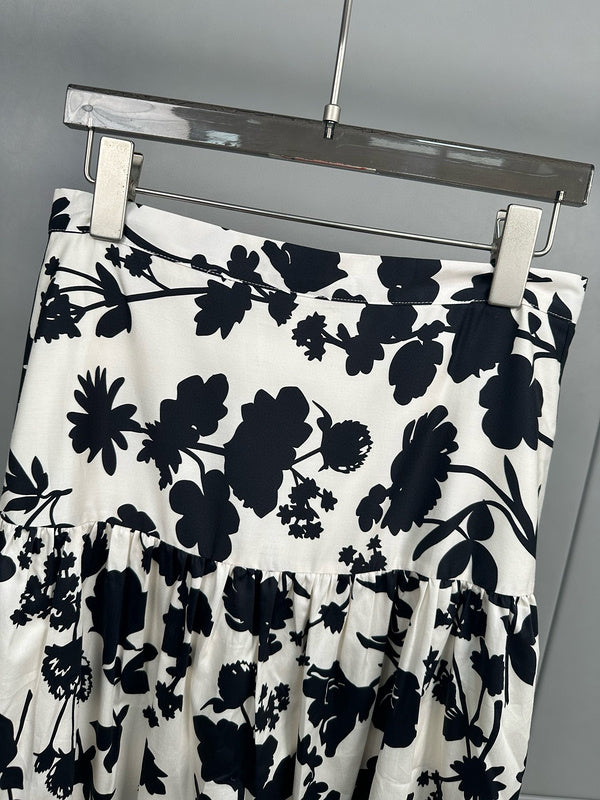 Glami - MXA Women Clothes - 286