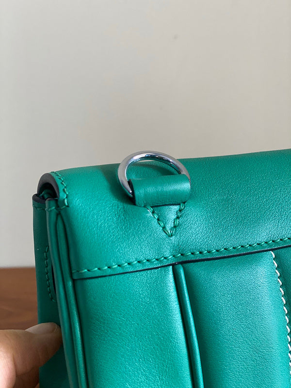 Glami - HMS Bags - 2172