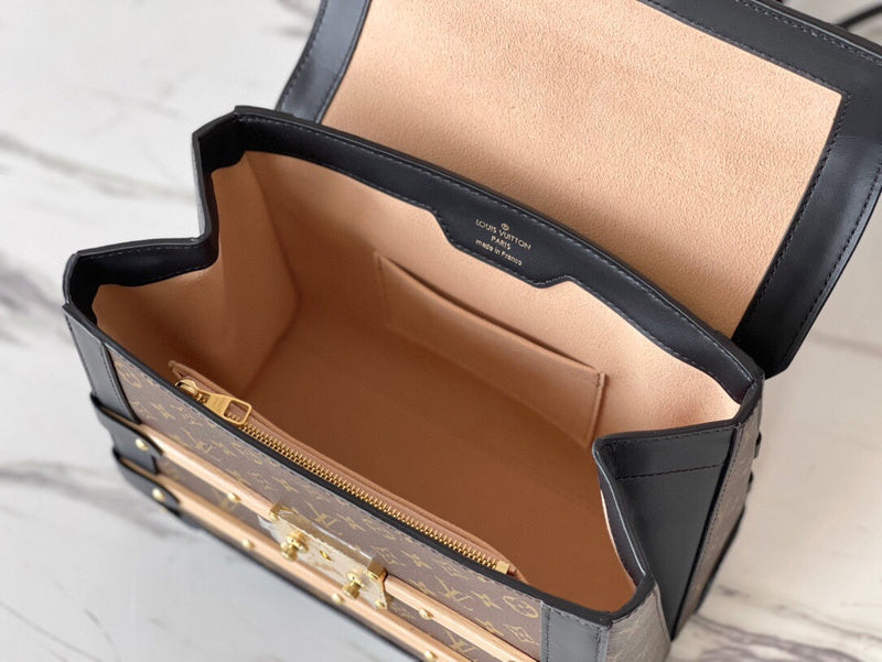 Glami- Glami- Lu-Vi bags - 5960