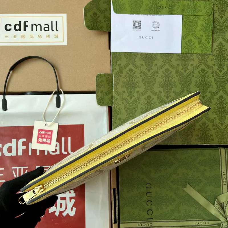 GUI2 Bags - Fashion Bags  192