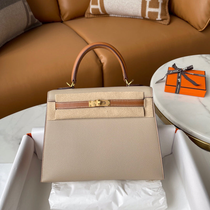 Glami - HMS Bags - 2252
