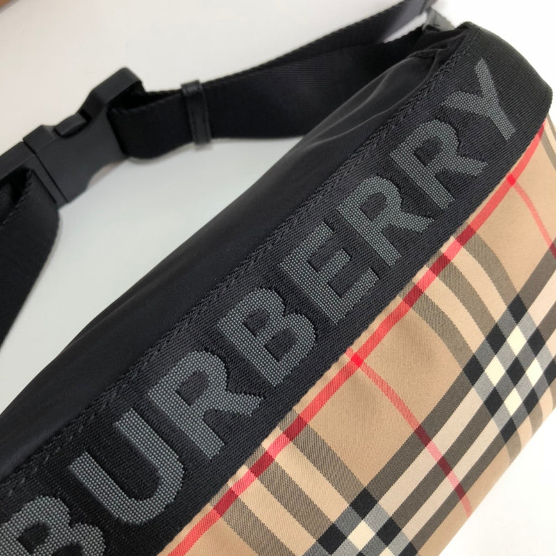 Glamy - BOR Bags - 847