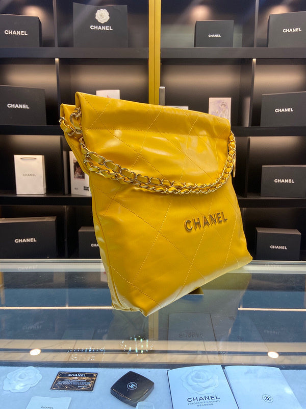 Satchel Bags - CHL Bags - 2906
