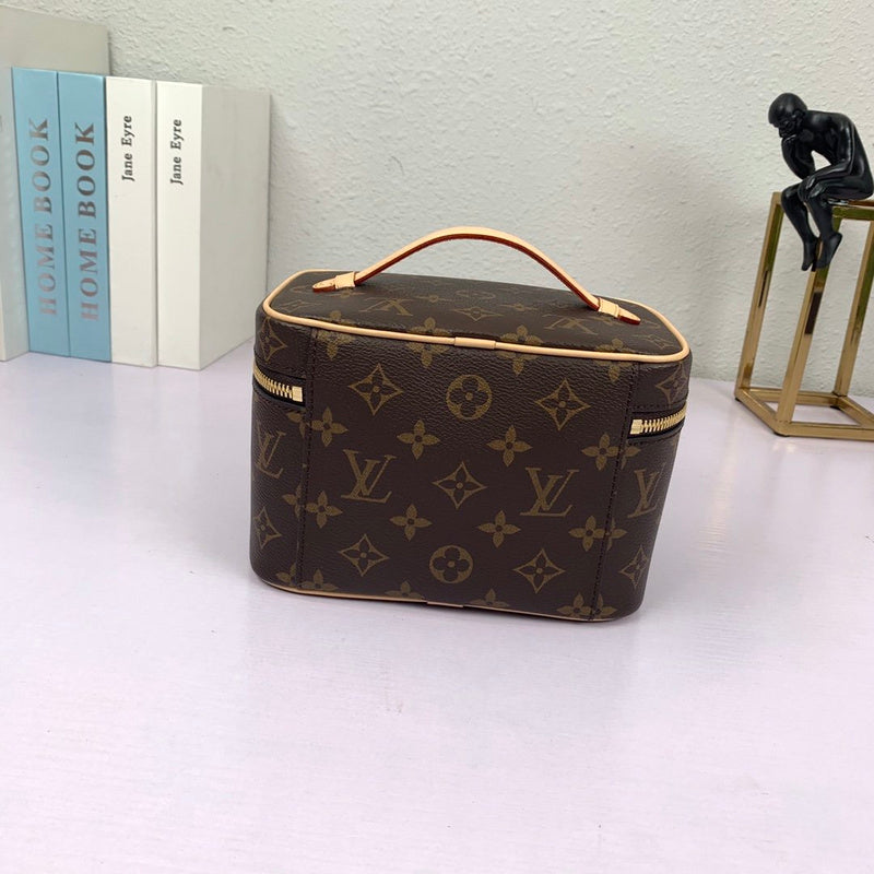 Glami-is - LOV Lady Bags - 976