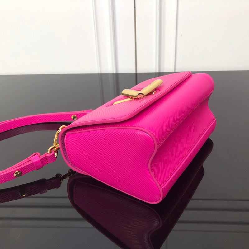 Satchel Bags - VL Bags - 1356