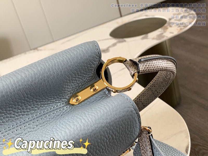 Glami-is - LOV Lady Bags - 748