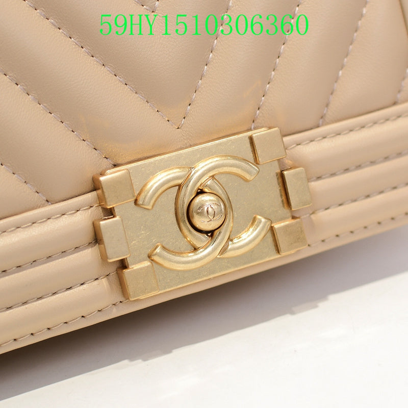 Glami - CHL Bags - 1424