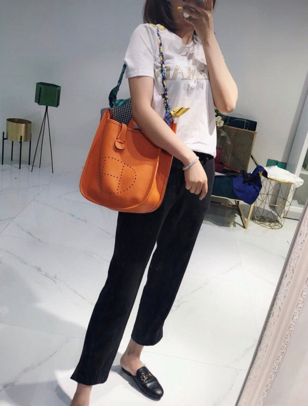 Glami - HMS Bags - 1312