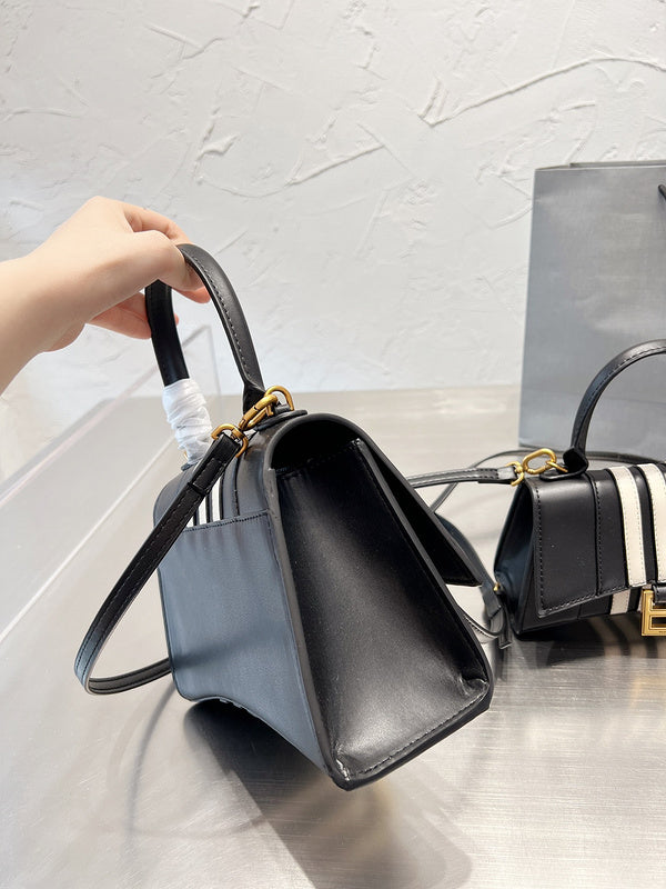 Satchel Bags - BGA Bags - 1384