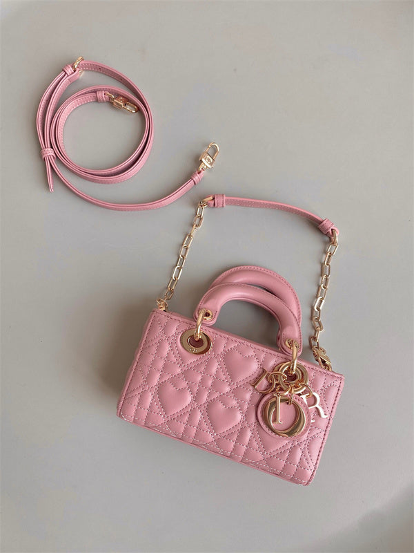 Glami- - DOR Bags - 137
