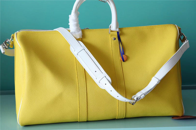 Glami GlamI Lu-Vi bags - 11204
