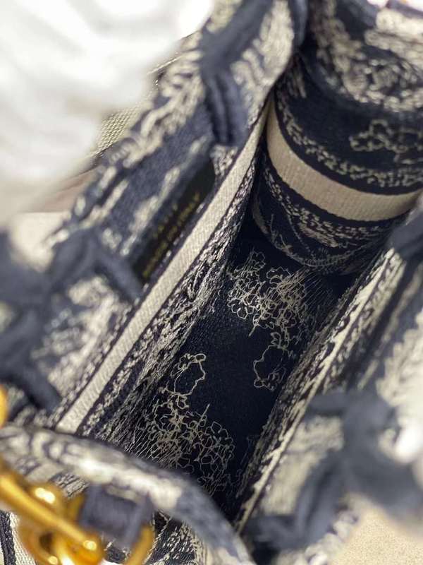 DOR Bags - Glami - 856