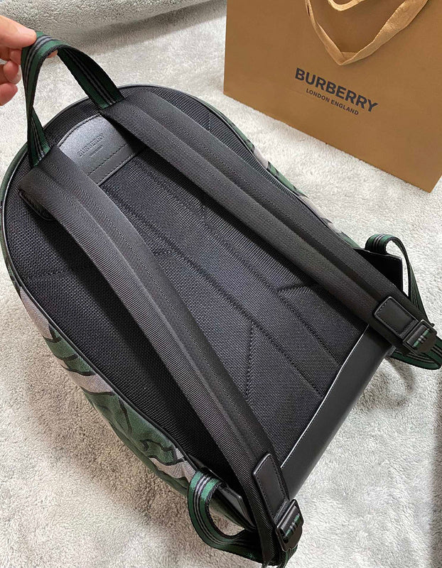 Glamy - BOR Bags - 880