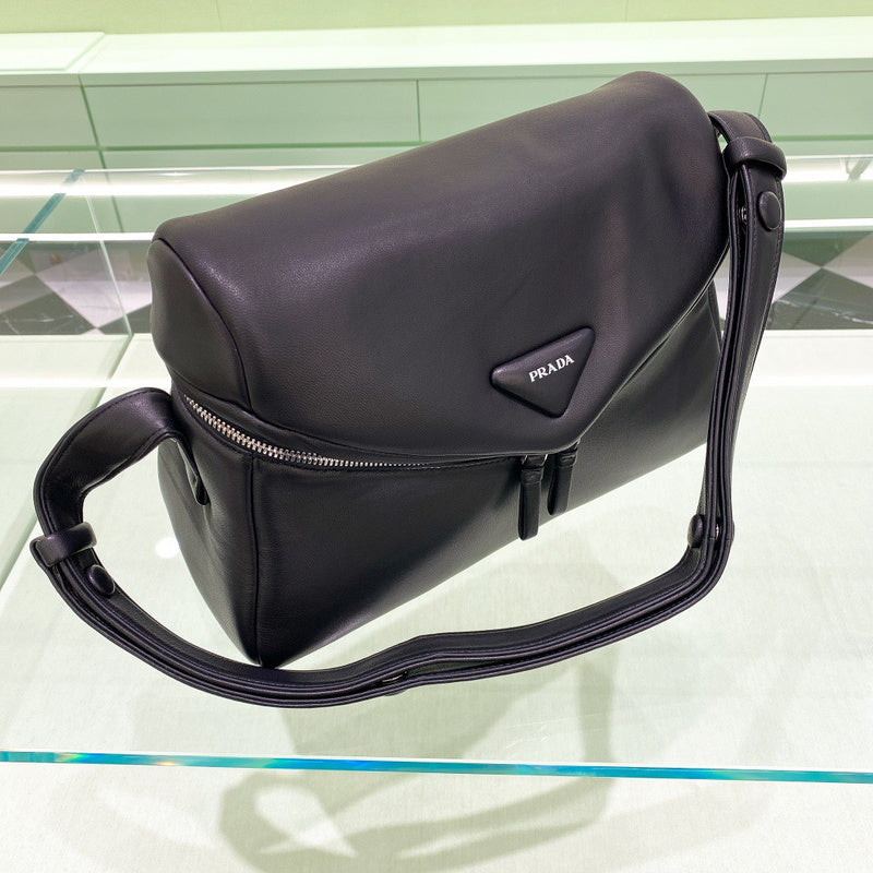Glami-i - PD Men Bags - 160