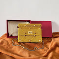 Glamy - VEL Bags - 1009