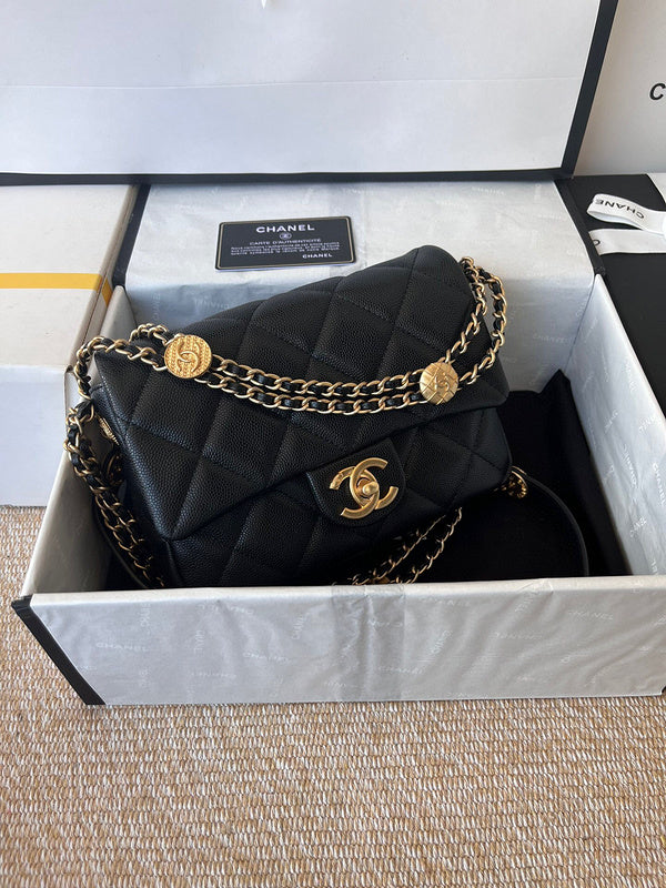 glamy - CHL Bags - 3056