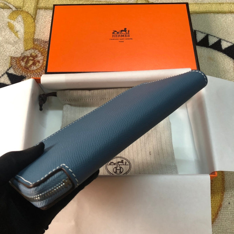 Glamy - HMS Bags - 1600