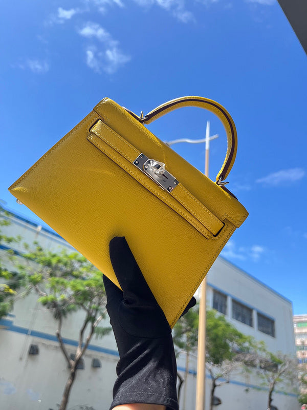 Glami - HMS Bags - 1366
