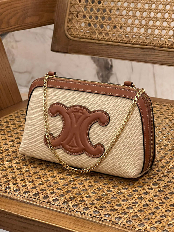 Glami - COL Bags - 049