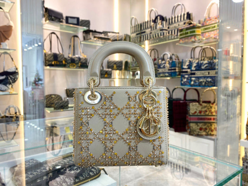 Glami-i - DOR Lady Bags - 107
