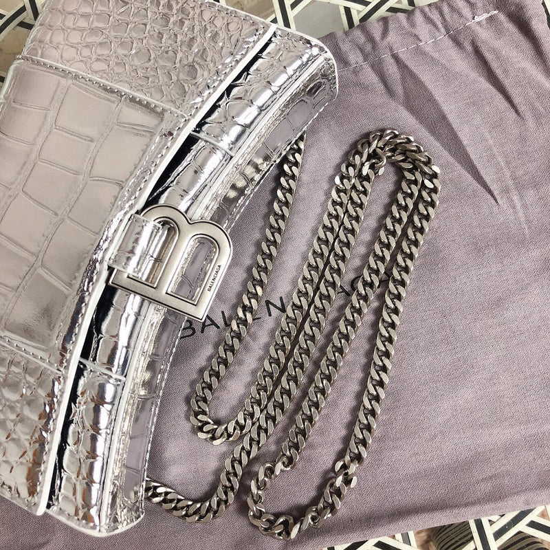 Glamy - BG Bags - 1287