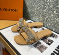 SAMC - LOV Women Shoes - 1079