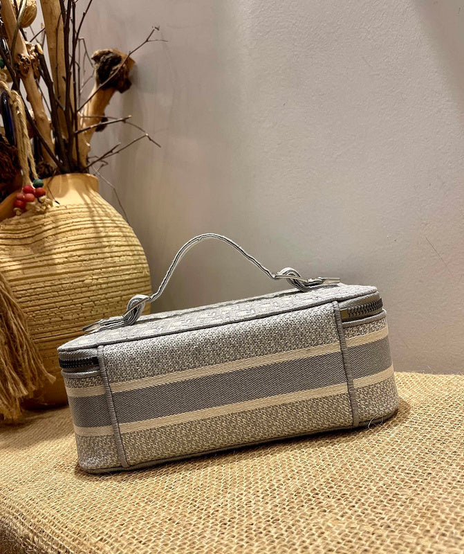 Glami-i - DOR Lady Bags - 424