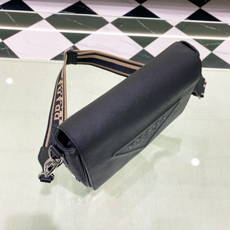 Glamy - PD Bags - 1264