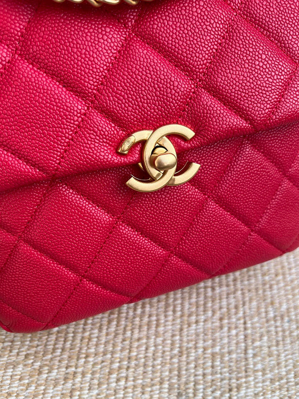 glamy - CHL Bags - 3319