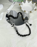 SAMC - CHL Jewelry Necklace - 082