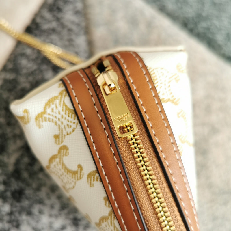 Glamy - COL Bags - 1317