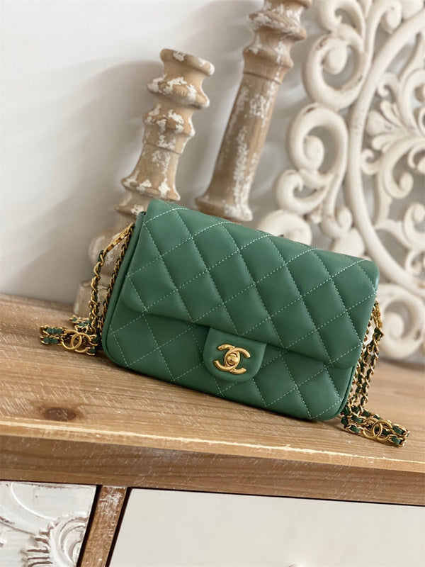 Glami- - CHL Bags - 922