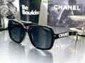 SAMC - CHL Glasses - 458