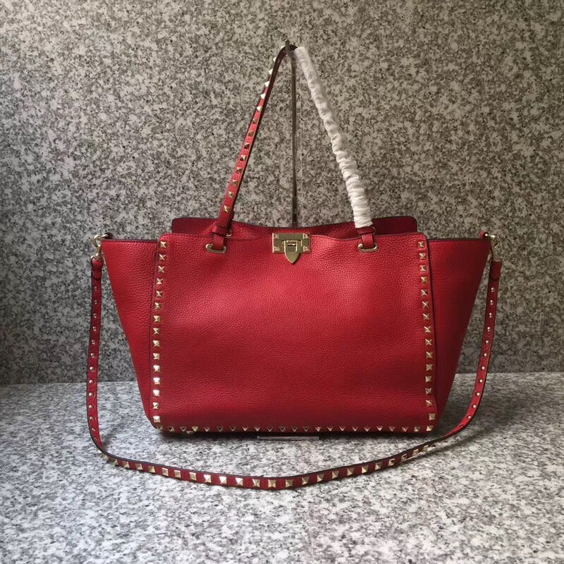 Glami-i VEL Lady Bags - 334